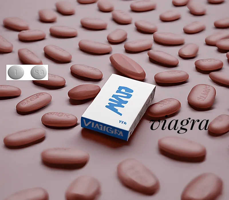 C'è bisogno della ricetta per il viagra